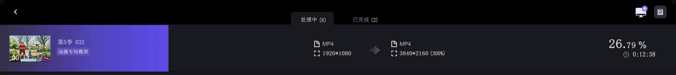 工程图模板.jpg