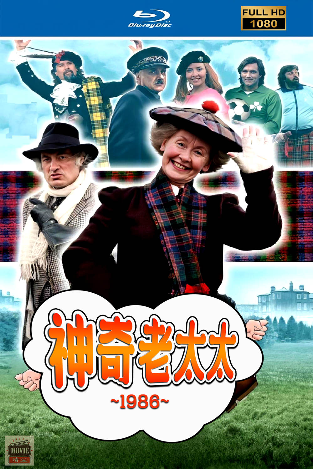 海报.jpg