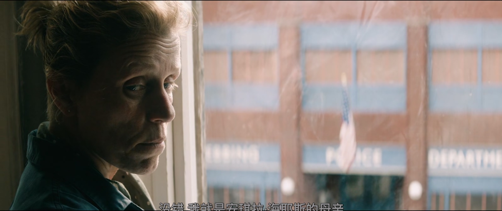 三块广告牌.Three.Billboards.Outside.Ebbing.Missouri.2017.1080p.BluRay.x265.10bit.jpg