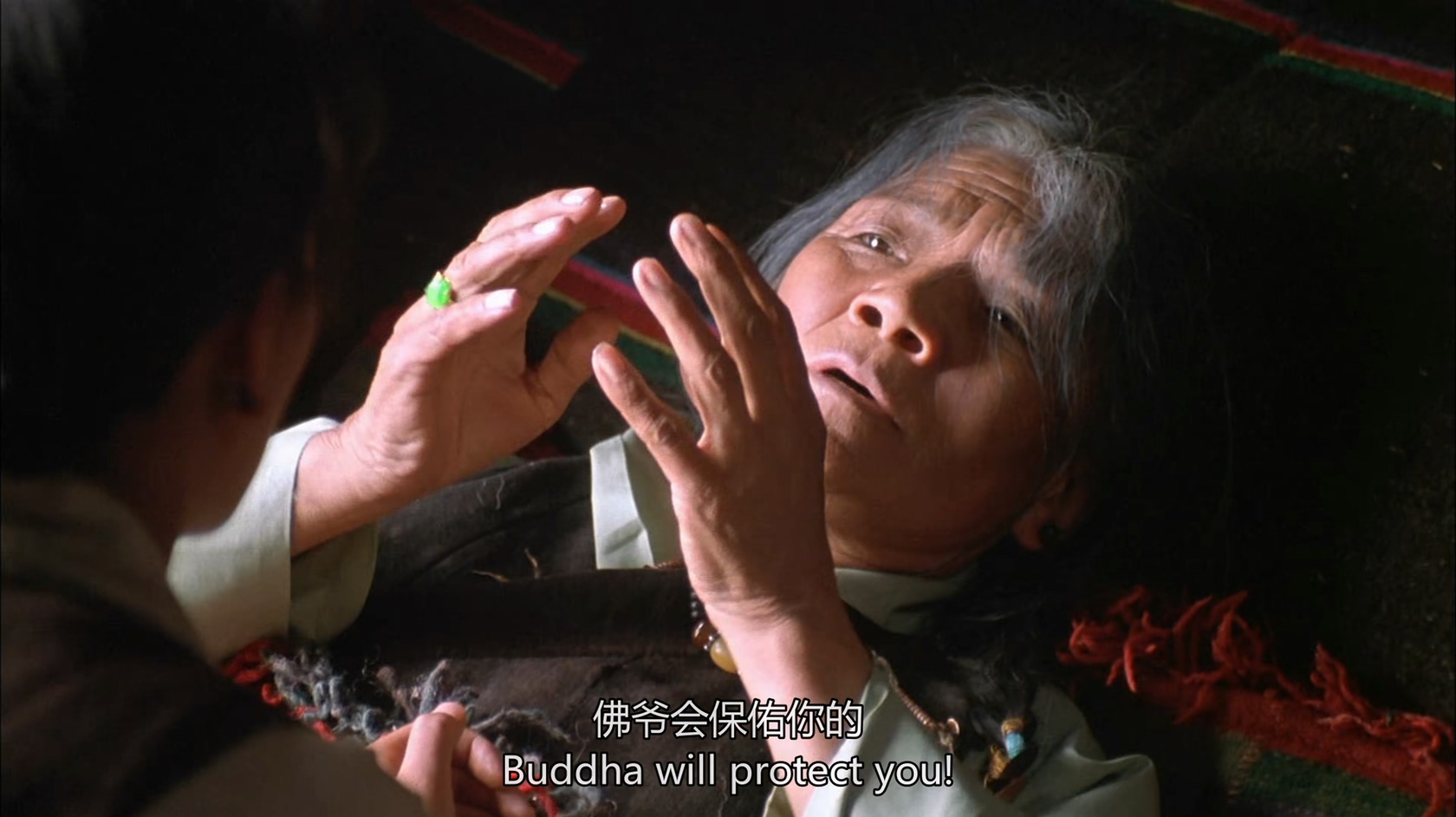 益西卓玛.mkv_20250603_105735.042.jpg
