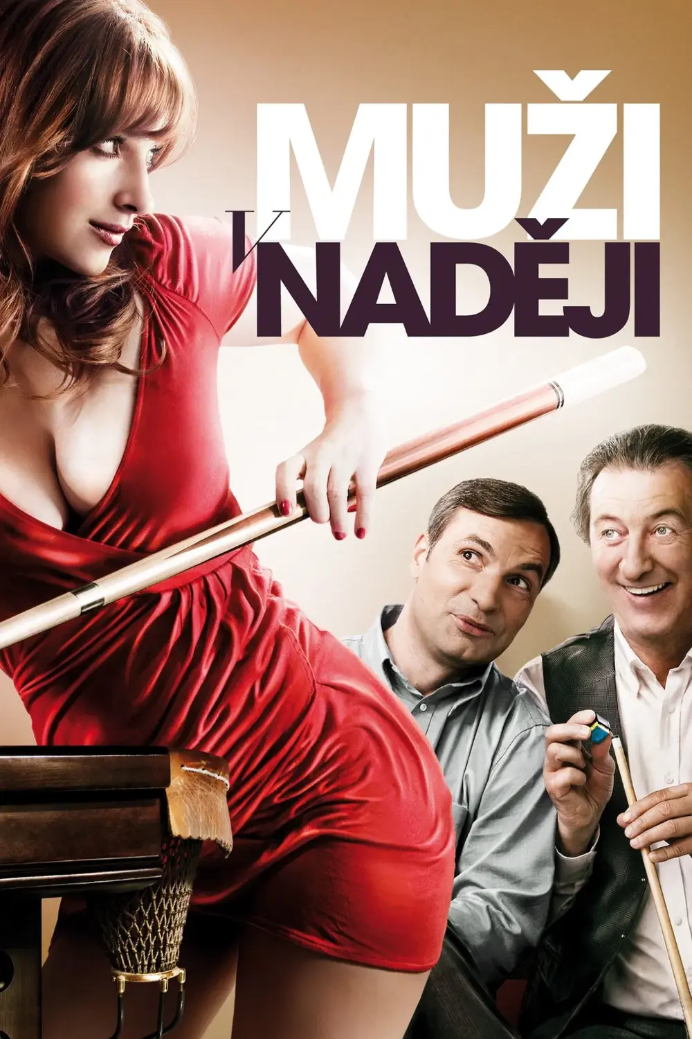 有希望的男人-Men.in.Hope-2011-Poster-1000x1500.webp