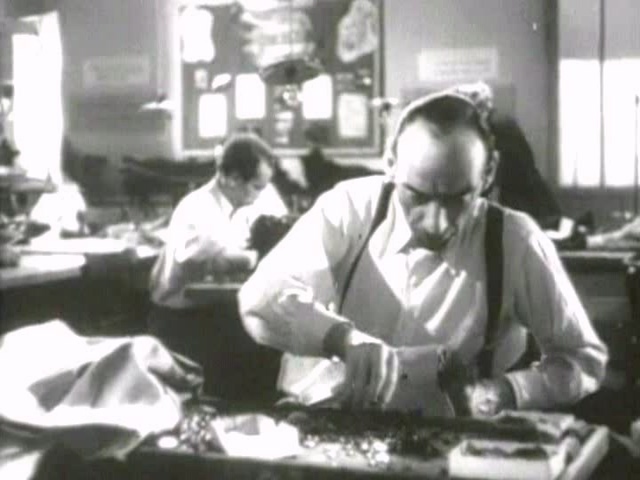 废品的报复.Waste.of.revenge.1953.DVDRip.H264.Gold-GUN.mkv_20250603_135323.296.jpg