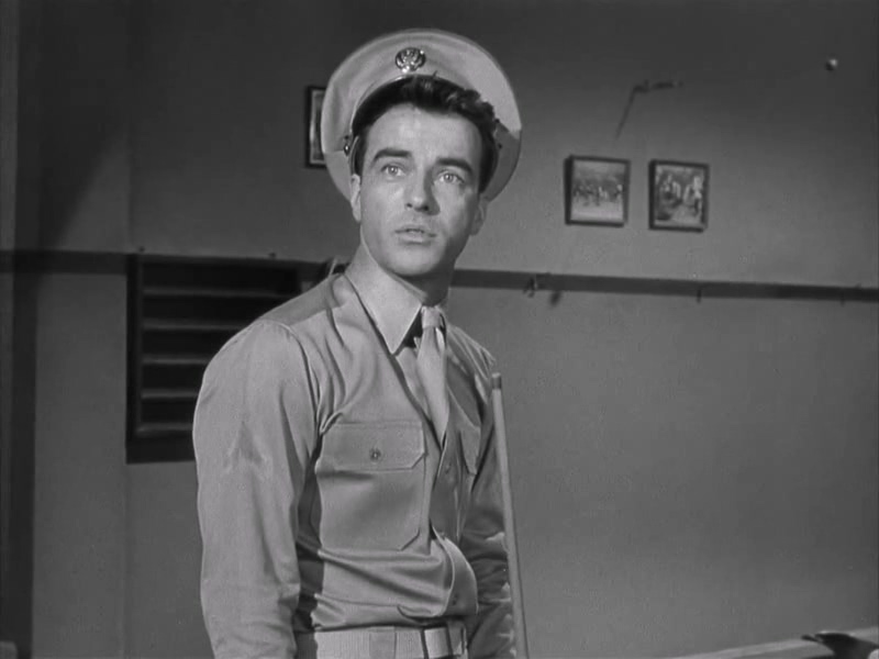 乱世忠魂(1953)国配.avi_20250603_142025.907.jpg