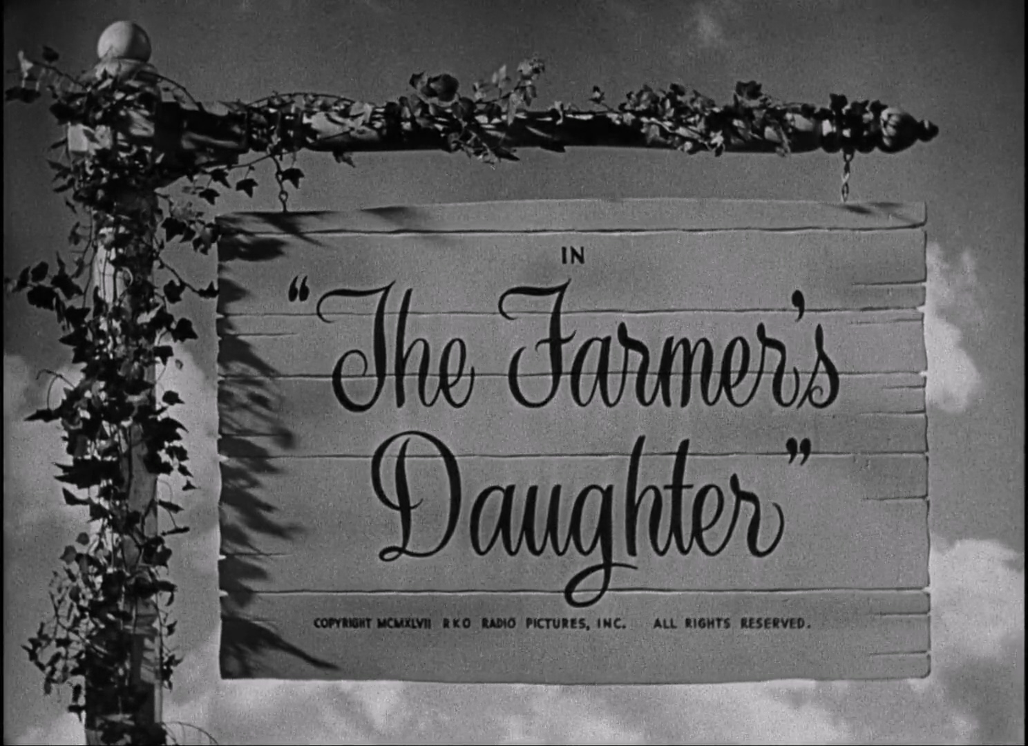 农家女.1947.国英双语.英字.BluRay.1080p.H264.AC3-RARBG.mkv_20250603_161232.829.jpg