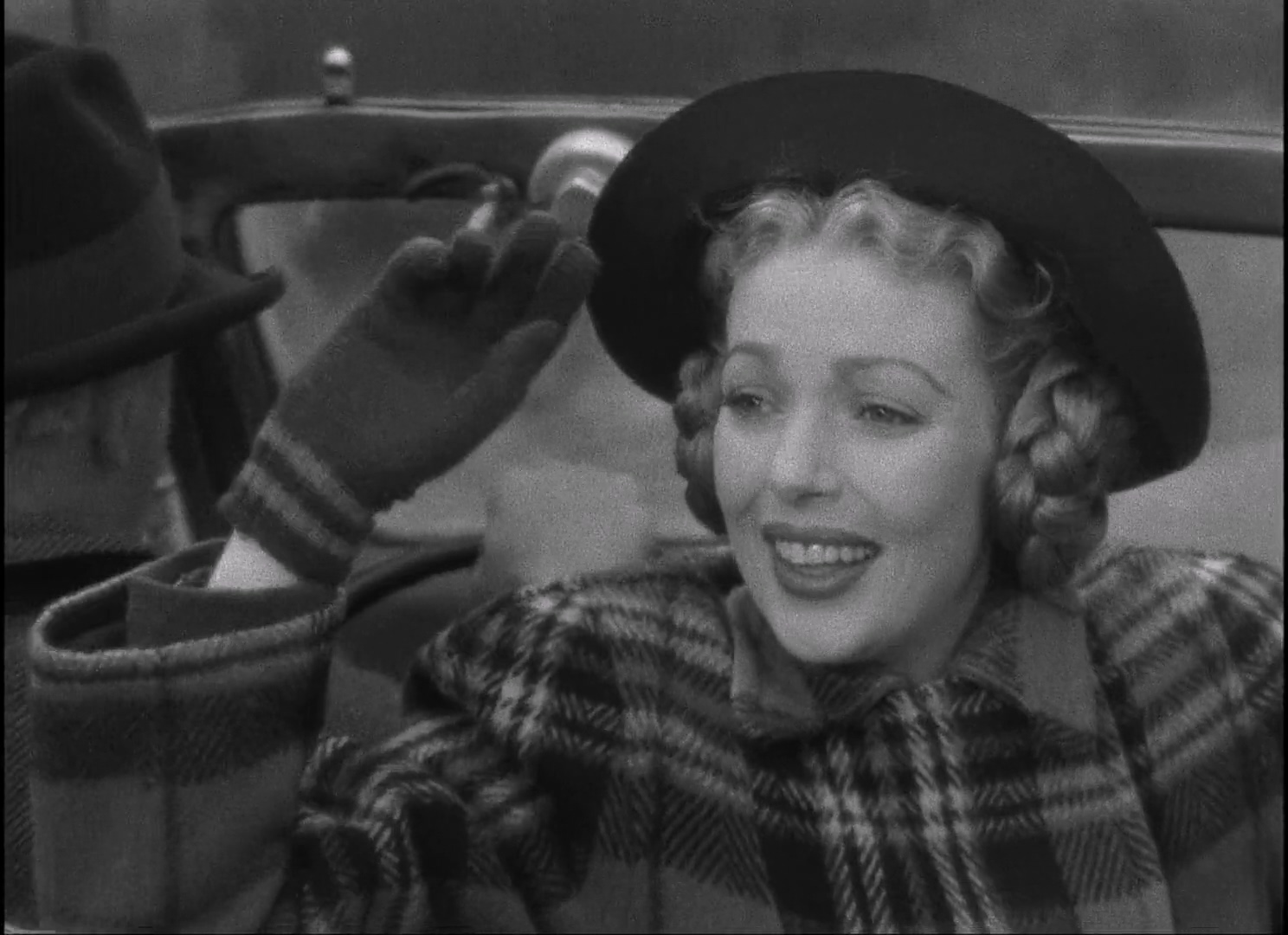 农家女.1947.国英双语.英字.BluRay.1080p.H264.AC3-RARBG.mkv_20250603_161547.341.jpg