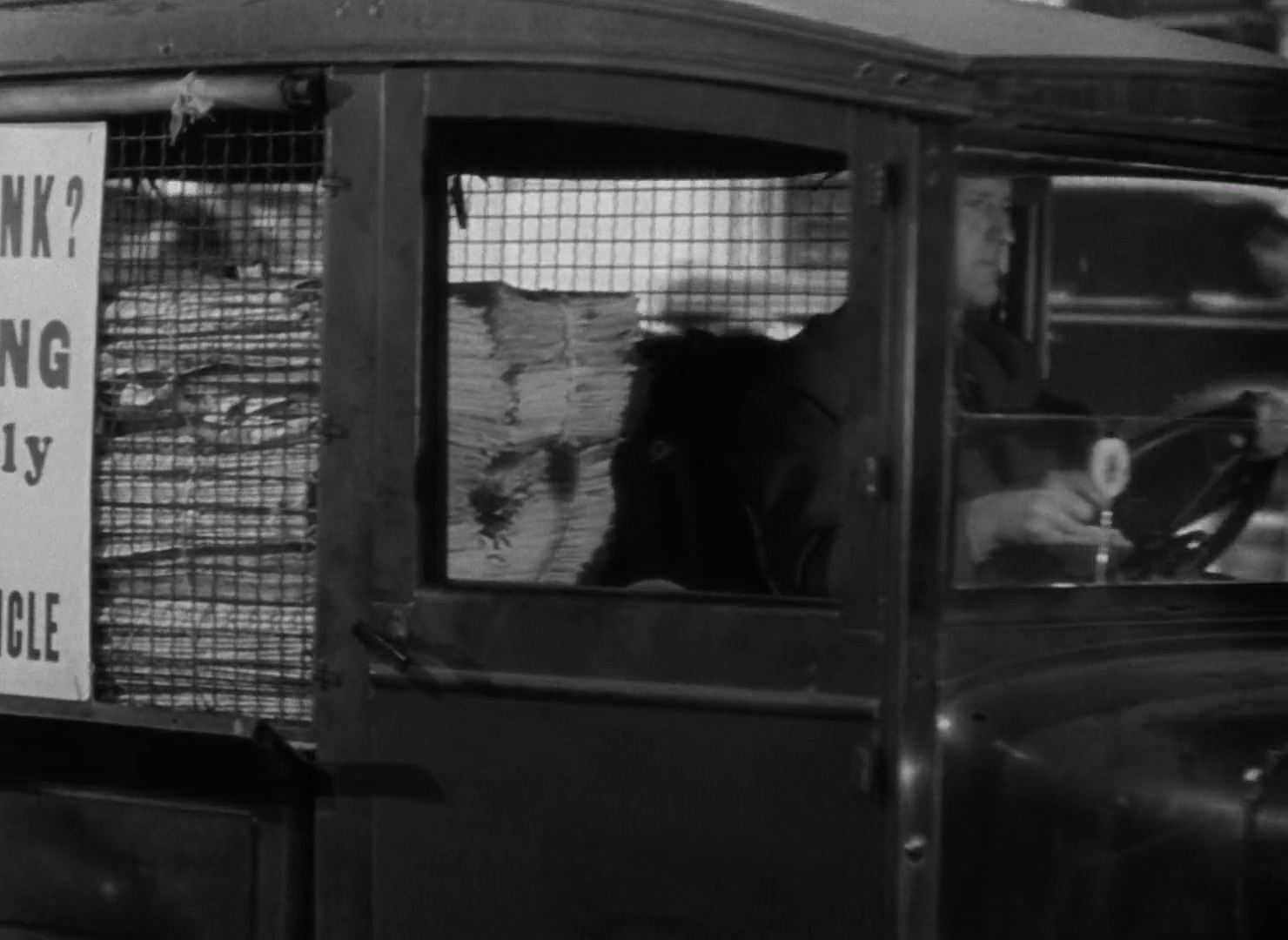 小姑居处（国英双语）Woman.of.the.Year.1942.BDRip.1080p.mkv_20250603_160326.433.jpg