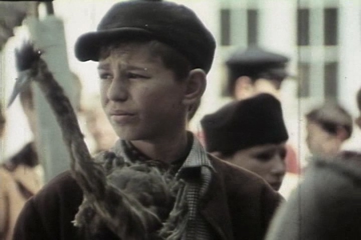 血色之诗.Krvava.bajka.1969.DVDRip.XviD.AC3（央视国语）.mkv_20250603_220523.354.jpg