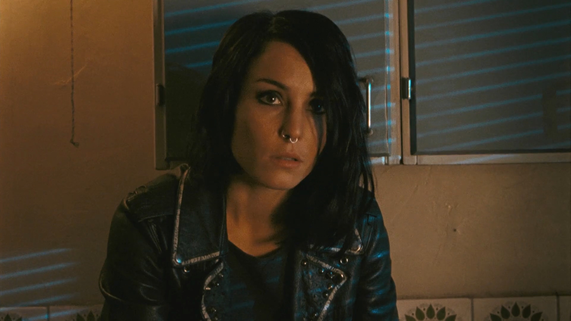 The.Girl.Who.Played.with.Fire.2009.SWEDISH.1080p.BluRay.H264.AAC-VXT.mkv_2025060.jpg