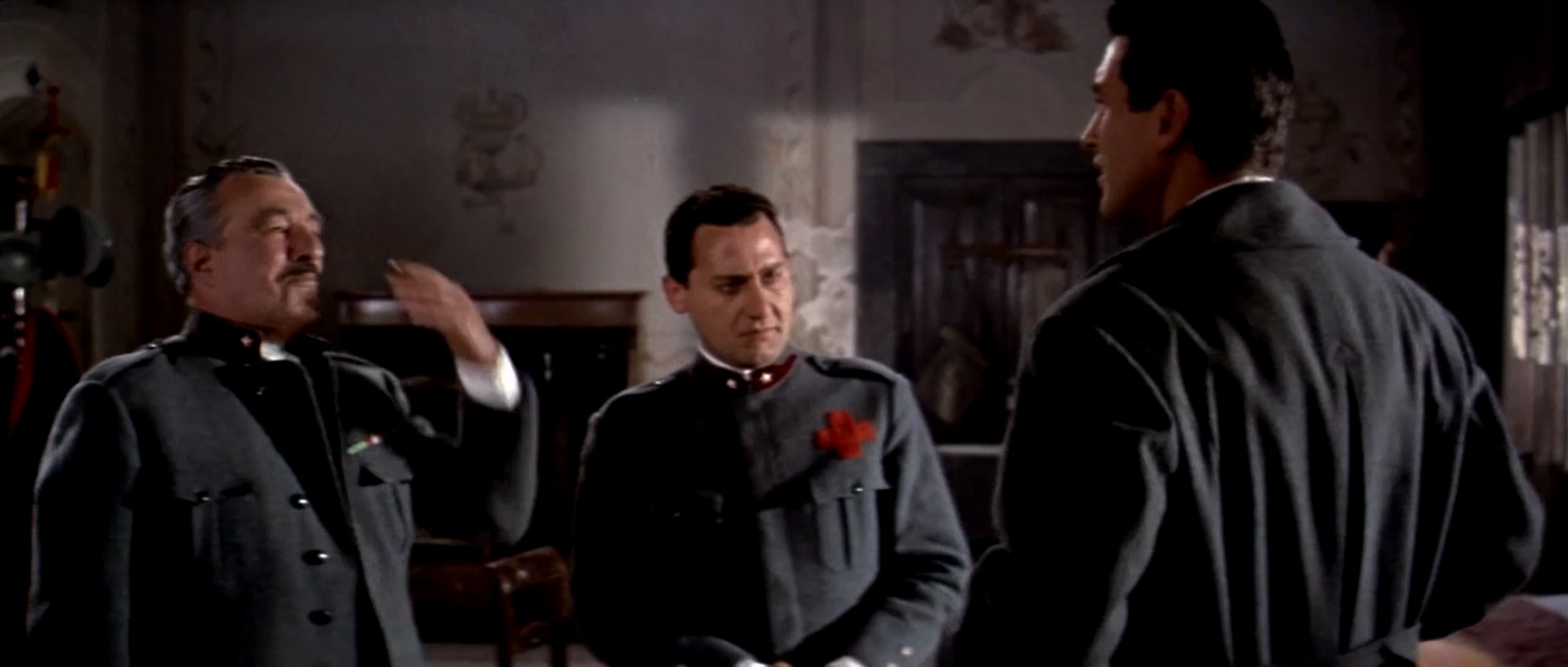 永别了武器（美国1957）.720P.x264.mkv_20250603_224023.944.jpg