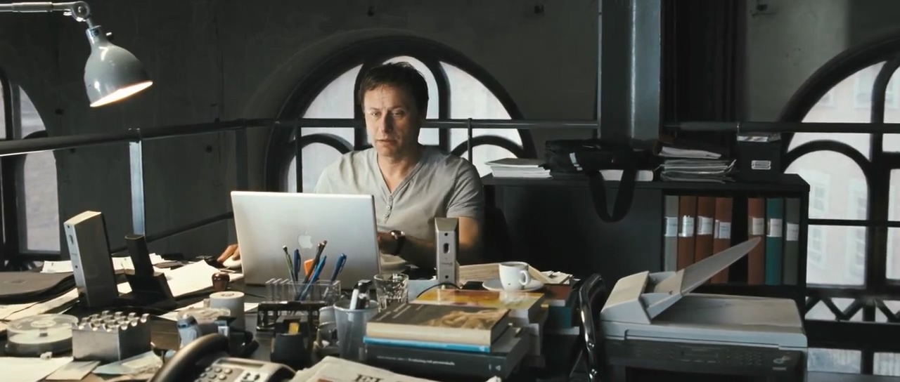 The.Girl.With.The.Dragon.Tattoo.2009.SWEDISH.REPACK.720p.BluRay.x264..mkv_202506.jpg