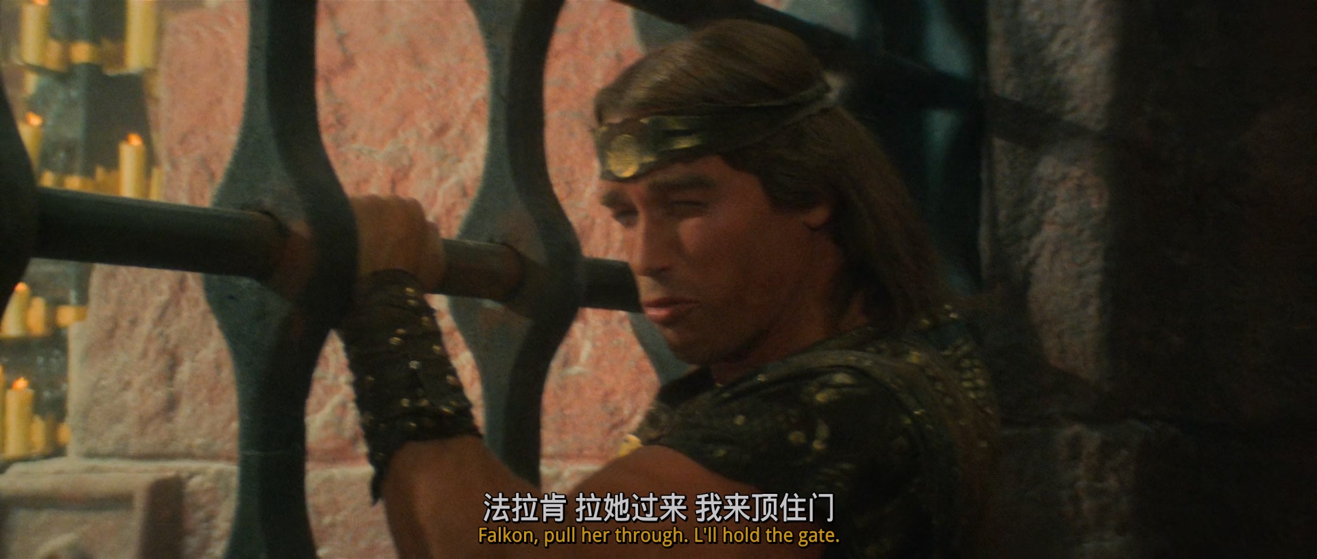 Red.Sonja.1985.1080p.BluRay.x265.10bit.DTS-QuickIO.mkv_20250604_095609.861.jpg