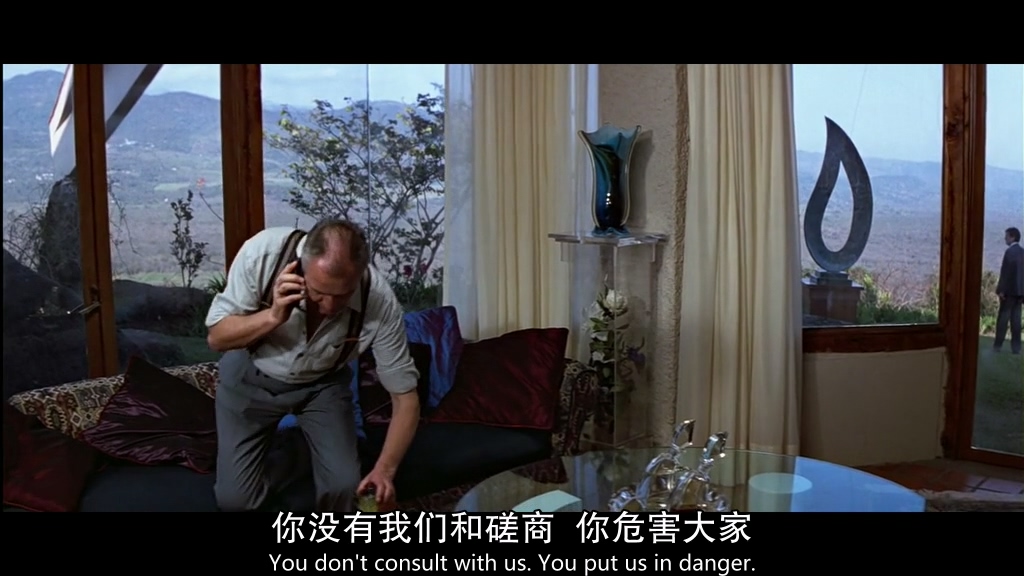 Clear.and.Present.Danger.1994.燃眉追击.双语字幕.国英音轨.HR-HDTV.AC3.1024X576.x2.jpg