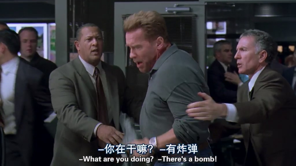 Collateral.Damage.HR-HDTV.AC3.1024X576.mkv_20250604_095843.589.jpg