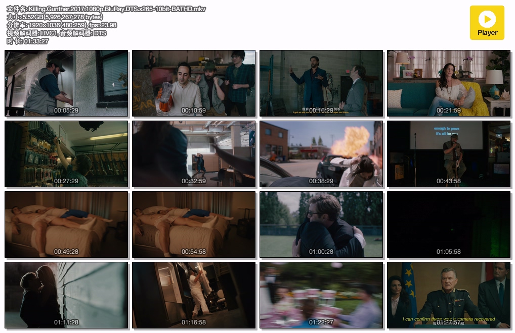 Killing.Gunther.2017.1080p.BluRay.DTS.x265-10bit-BATHD.mkv.jpg
