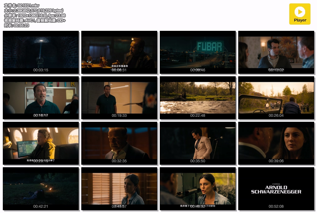S01E01.mkv.jpg