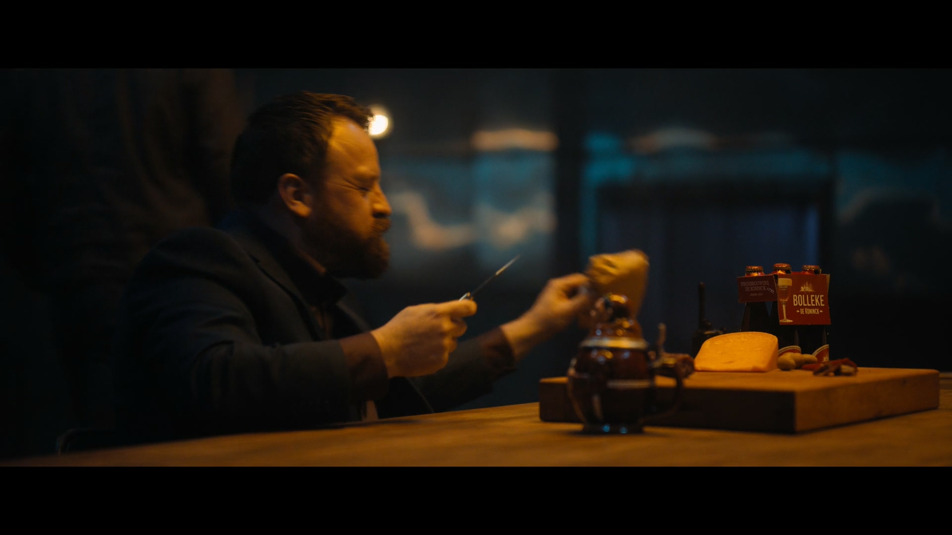 S01E01.mkv_20250604_095925.464.jpg