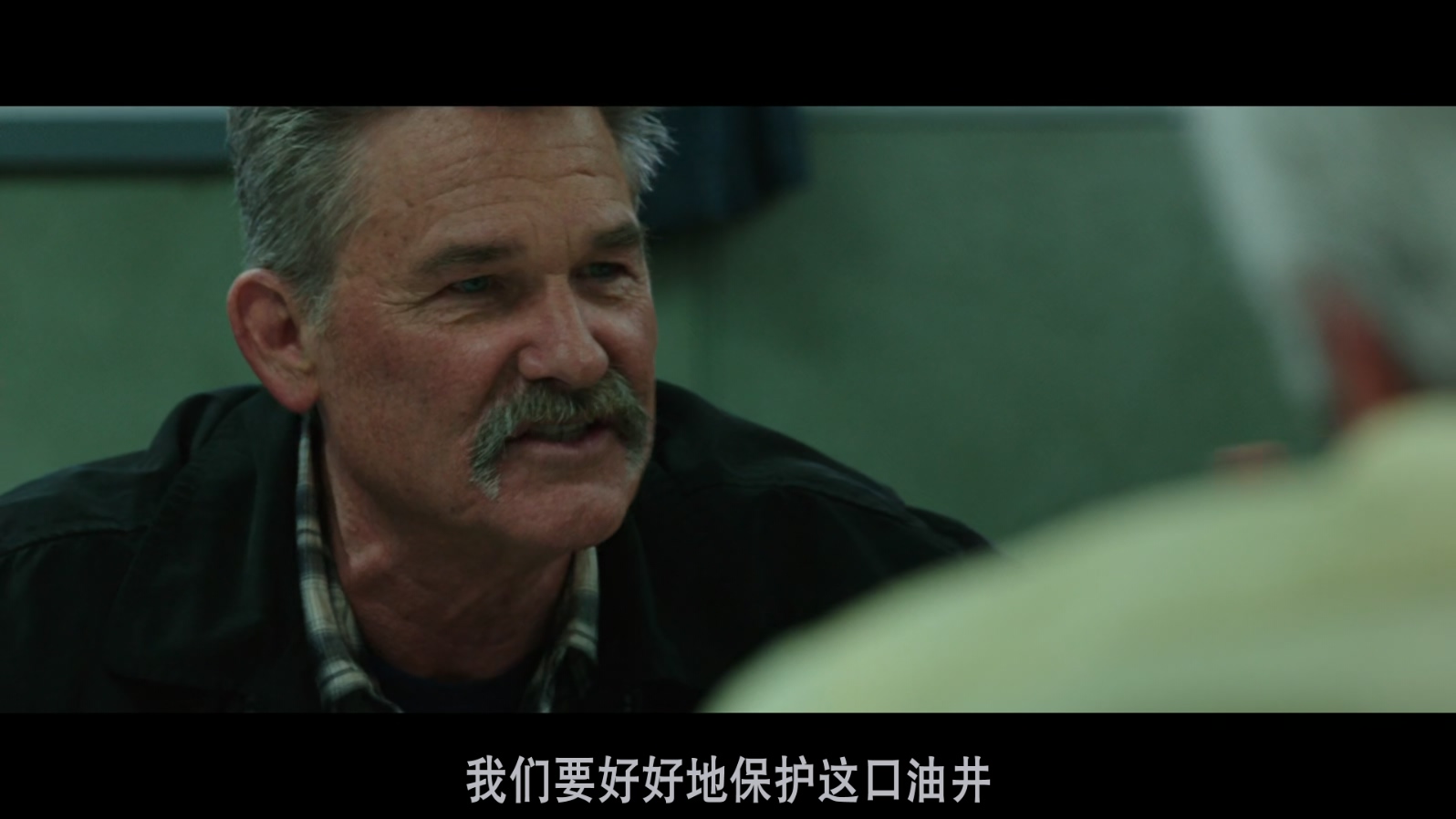 深海浩劫.Deepwater.Horizon.2016.1080p.BluRay.10bit.x265.AAC.AC3.2audio特效字幕.m.jpg
