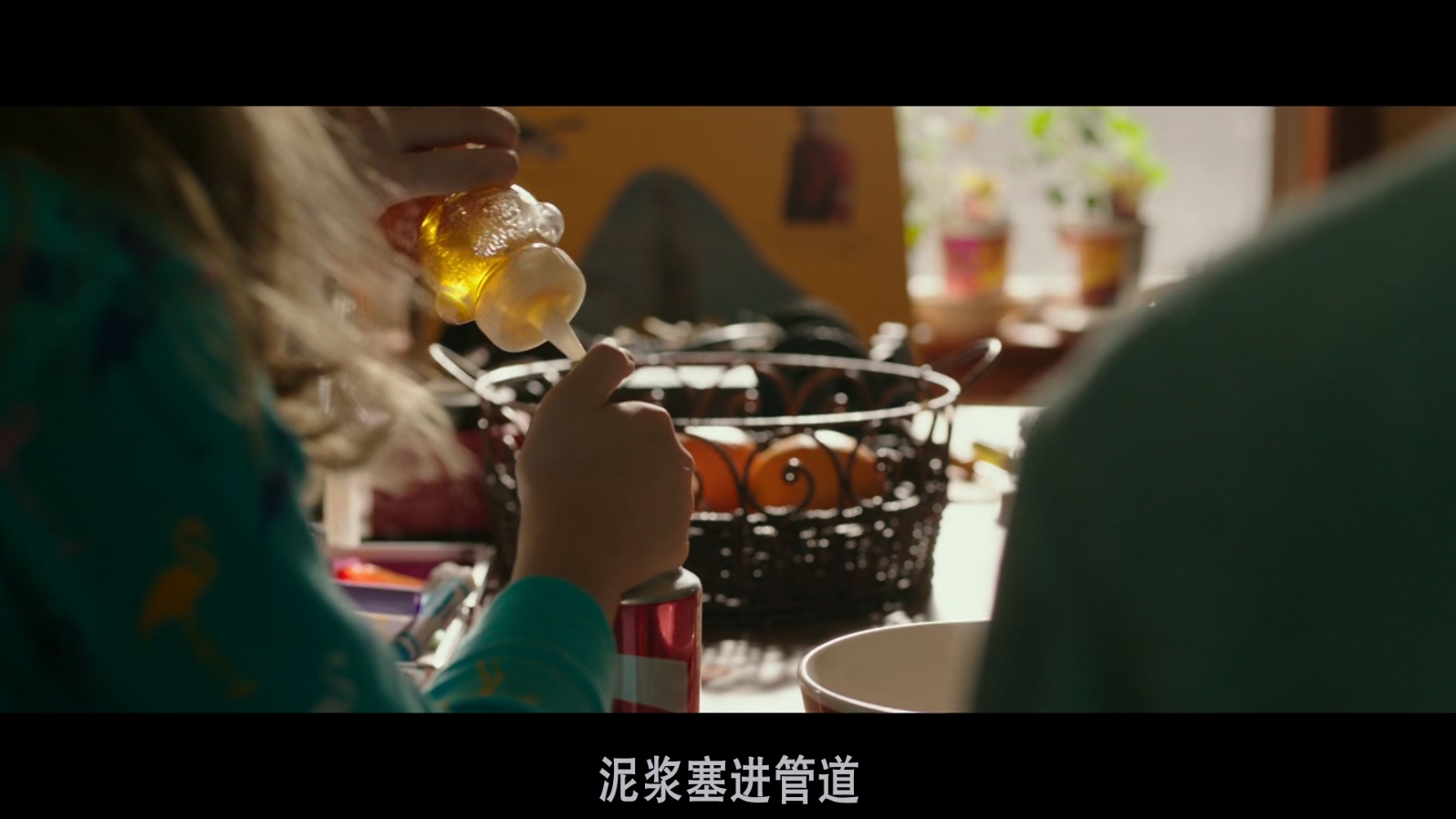 深海浩劫.Deepwater.Horizon.2016.1080p.BluRay.10bit.x265.AAC.AC3.2audio特效字幕.m.jpg