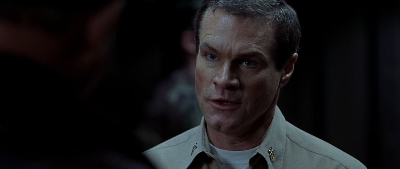 深入敌后.Behind.Enemy.Lines.2001.1080p.BluRay.x265.2audio特效字幕-RARBG.mkv_2025.jpg