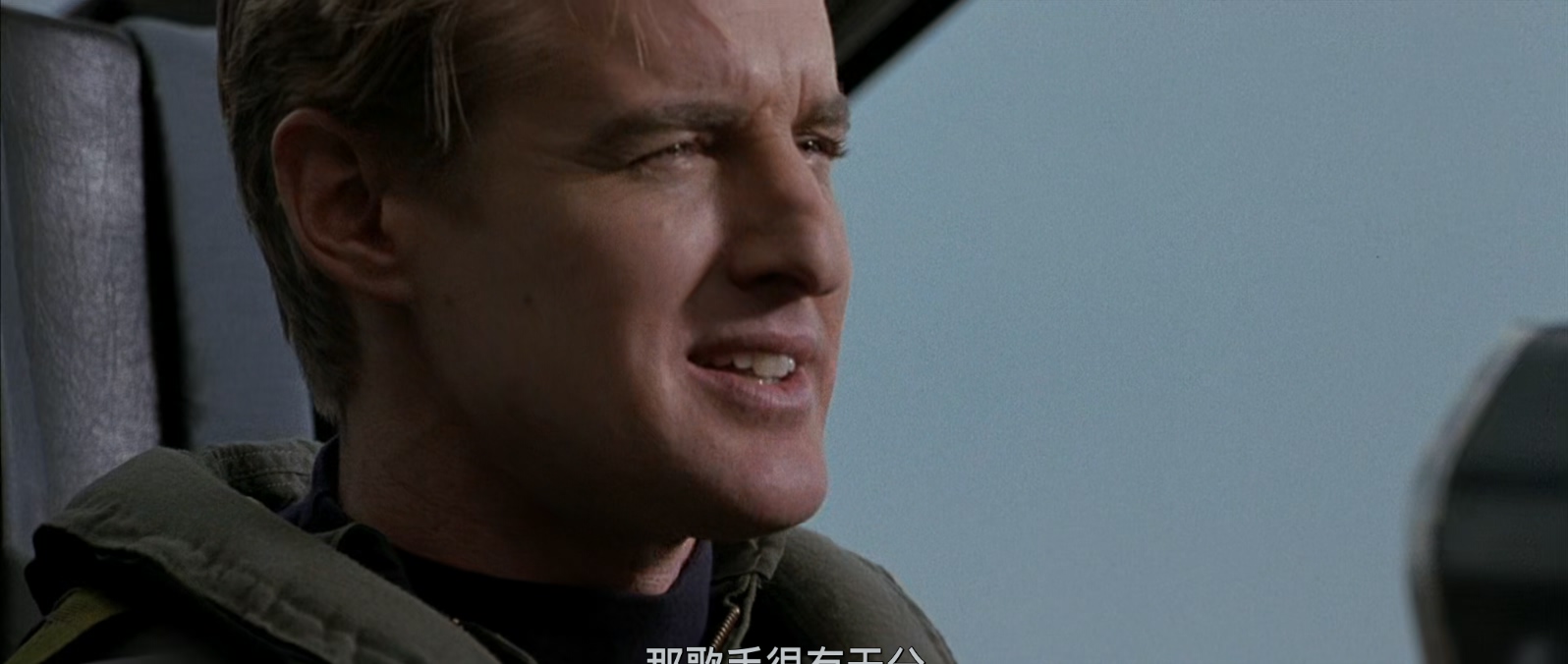 深入敌后.Behind.Enemy.Lines.2001.1080p.BluRay.x265.2audio特效字幕-RARBG.mkv_2025.jpg