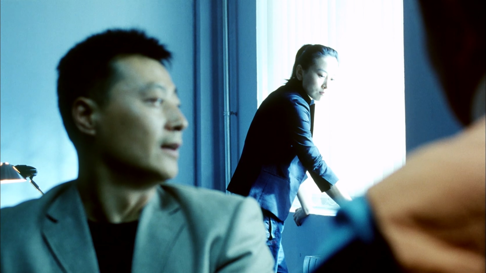 预审.mkv_20250604_104316.703.jpg