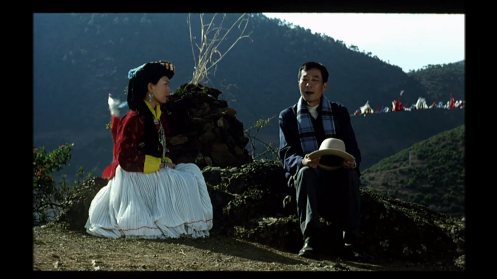 云的南方.mkv_20250604_105740.151.jpg