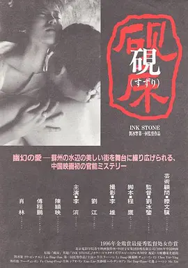 112305daxab6i1ptvxt172.jpg