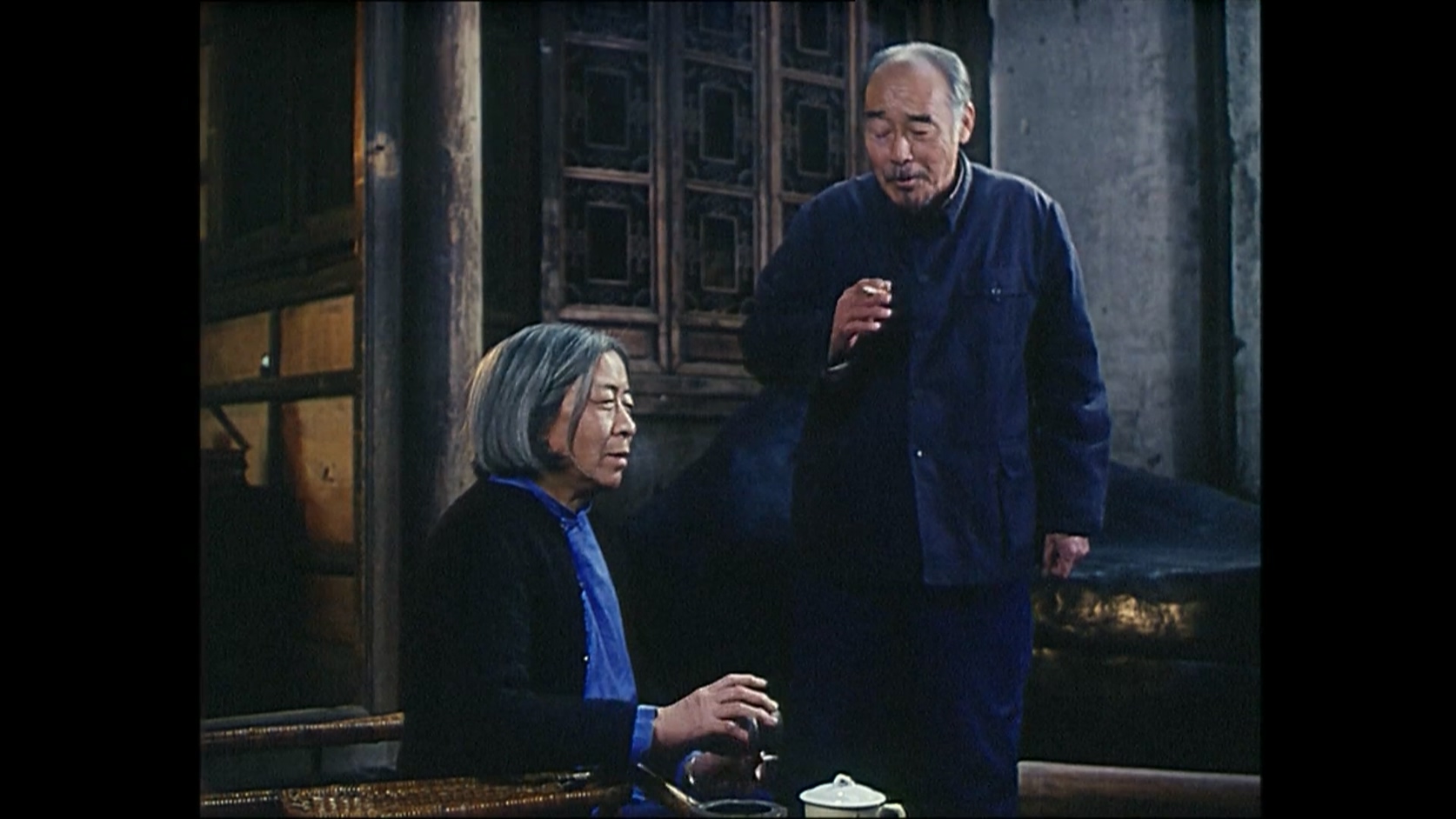 砚床.MP4_20250604_112345.088.jpg