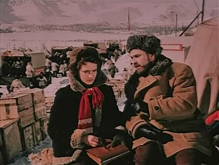 远离莫斯科的地方1950.avi_20250604_132142.557.jpg