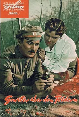 134745v68dmbljgrgv886d.jpg