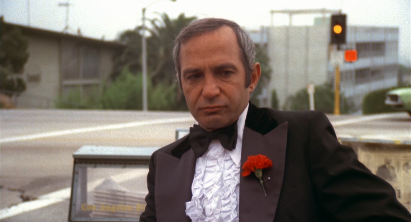The.Killing.of.a.Chinese.Bookie.1976.1080p.BluRay.x265.10bit.FLAC.1.0-SONYHD.mkv.jpg
