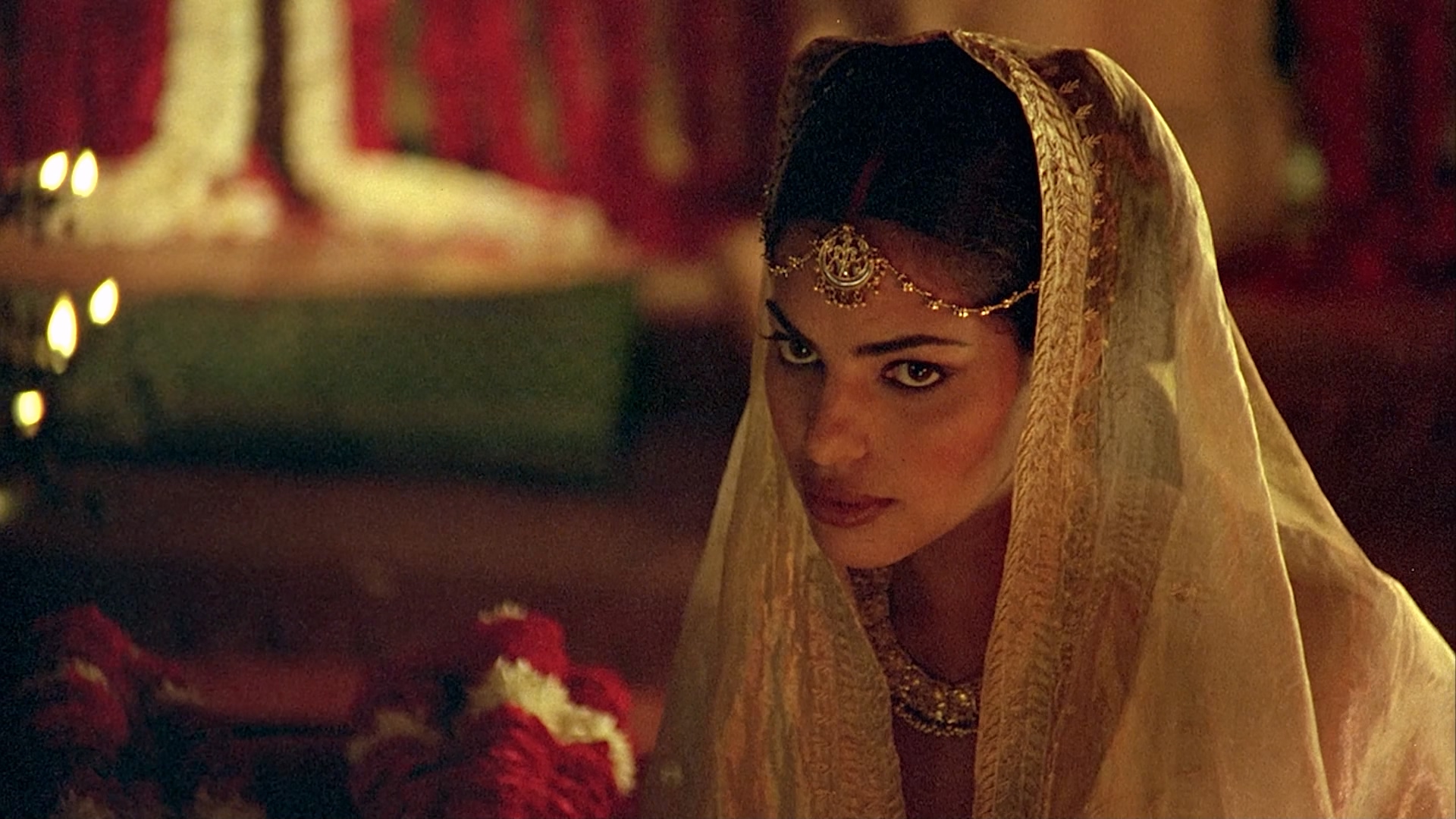 Kama.Sutra.A.Tale.of.Love.1996.BluRay.1080p.x265.10bit.FLAC.2.0-OPT.mkv_20250604.jpg