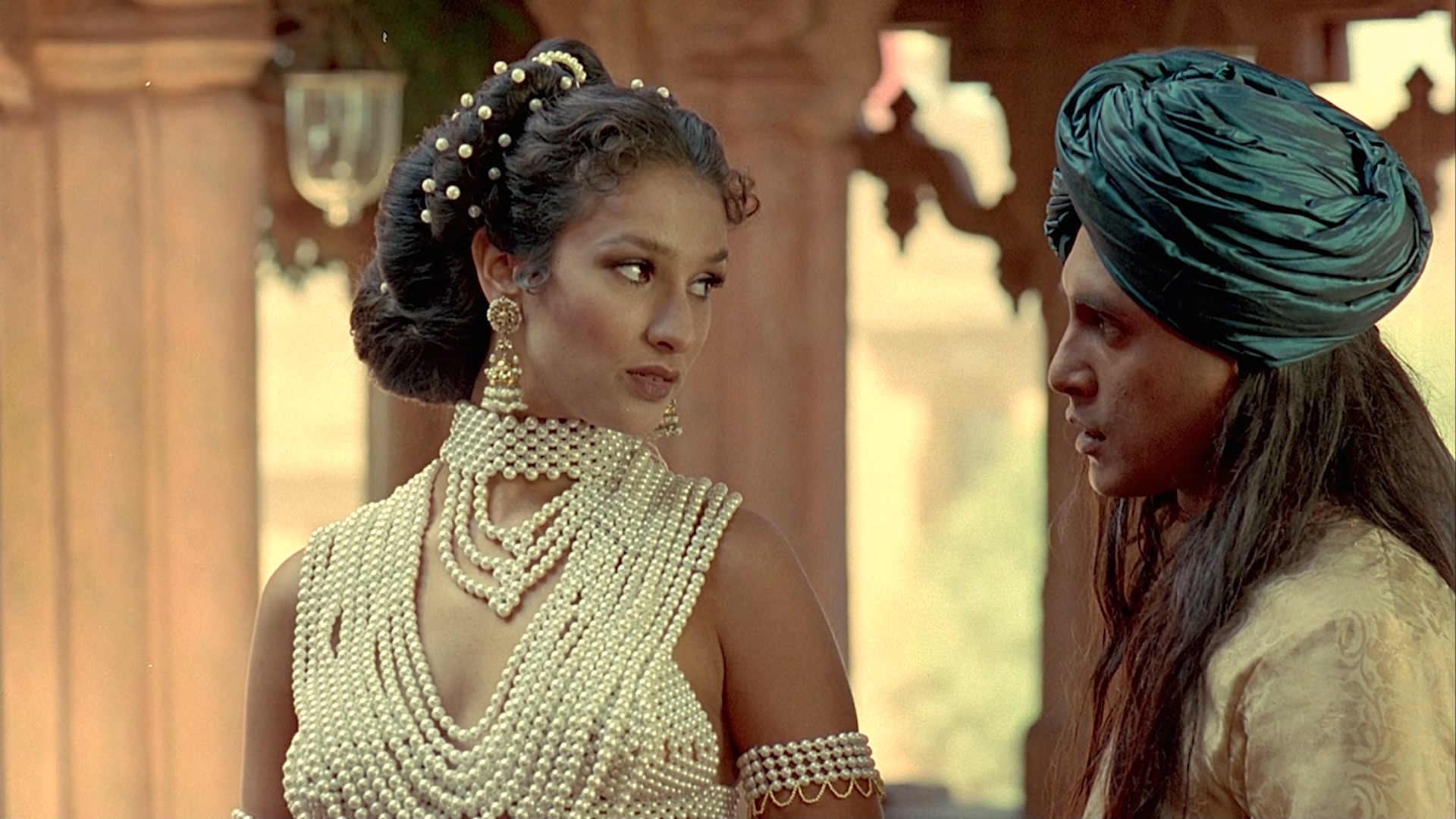 Kama.Sutra.A.Tale.of.Love.1996.BluRay.1080p.x265.10bit.FLAC.2.0-OPT.mkv_20250604.jpg