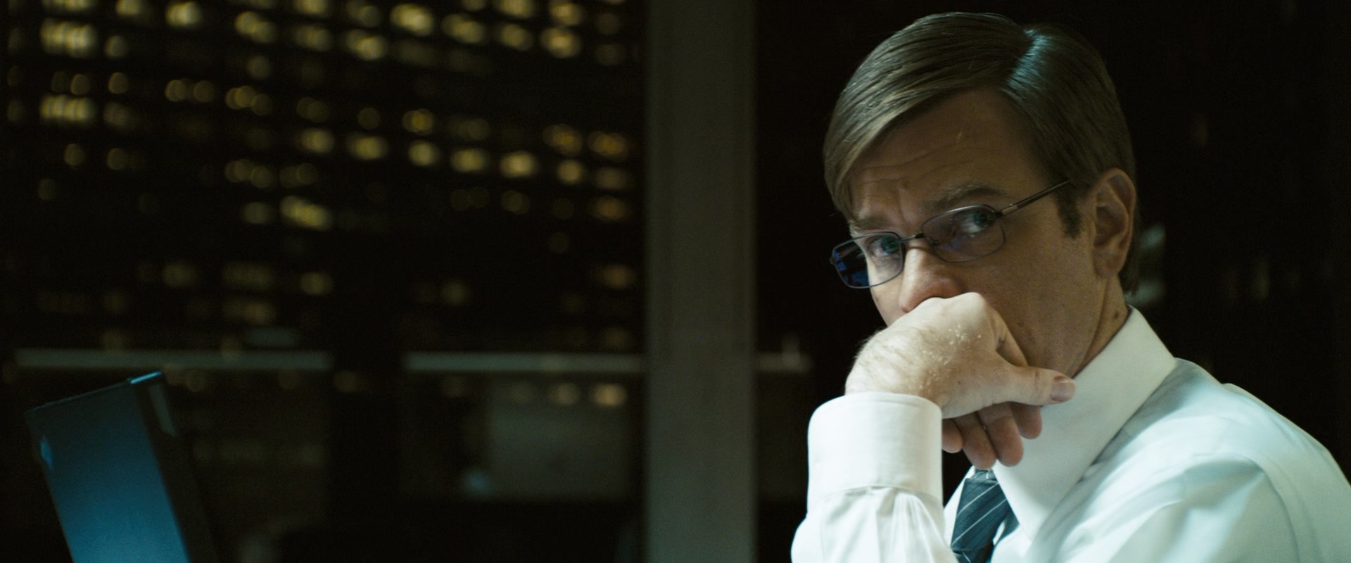 Deception.2008.1080p.BluRay.x265.10bit-MiniHD.mkv_20250604_230014.172.jpg