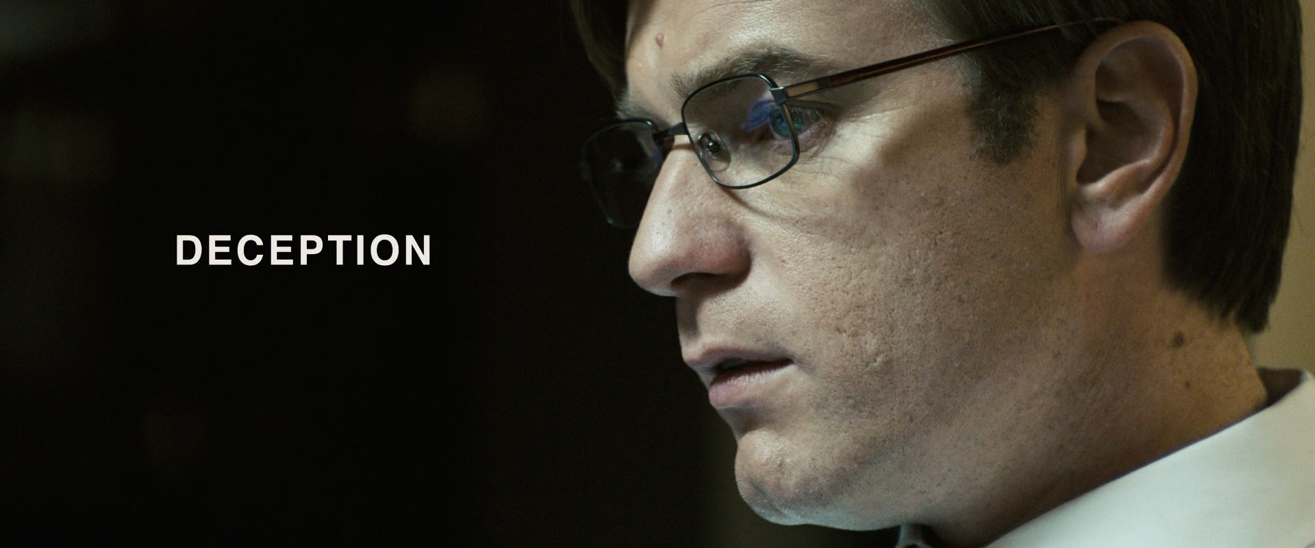 Deception.2008.1080p.BluRay.x265.10bit-MiniHD.mkv_20250604_230025.771.jpg