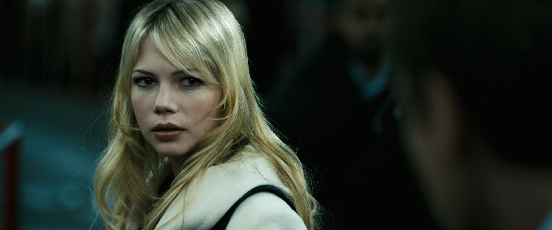 Deception.2008.1080p.BluRay.x265.10bit-MiniHD.mkv_20250604_230059.320.jpg