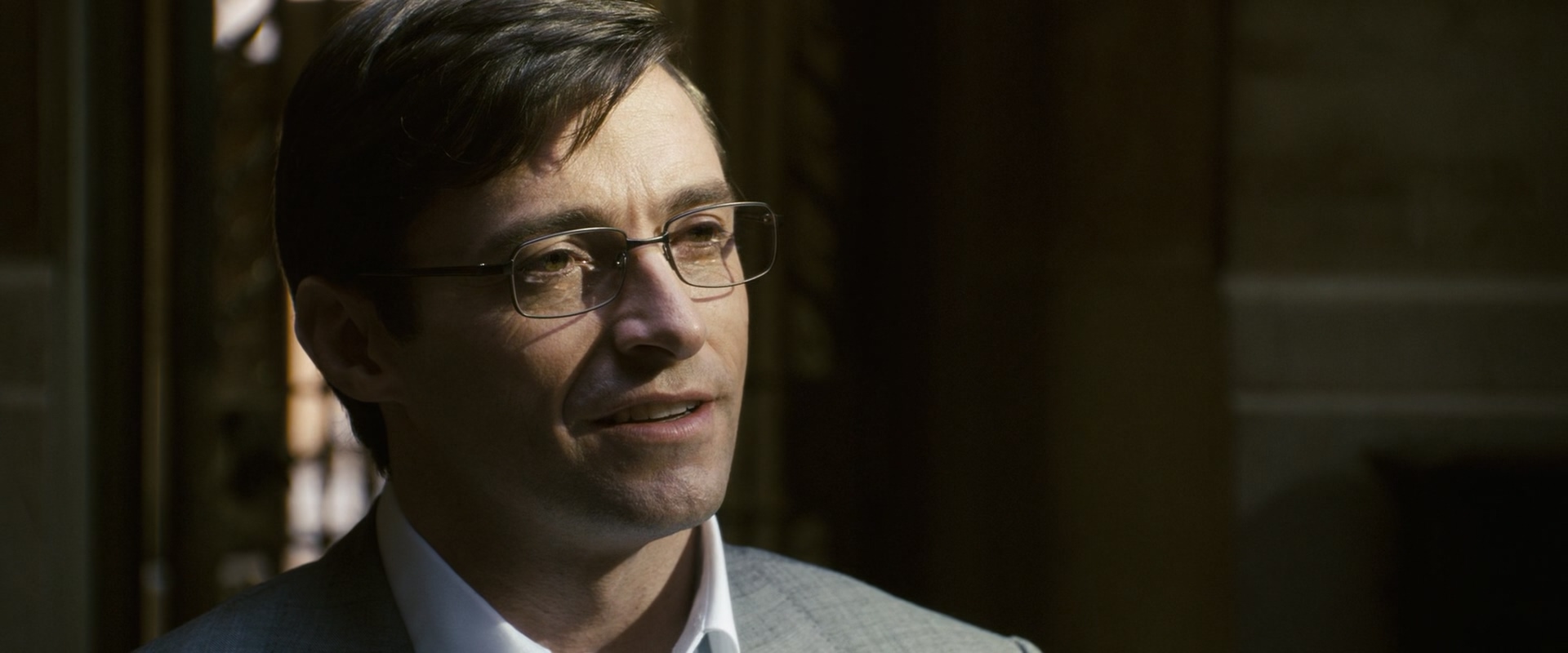 Deception.2008.1080p.BluRay.x265.10bit-MiniHD.mkv_20250604_231241.519.jpg