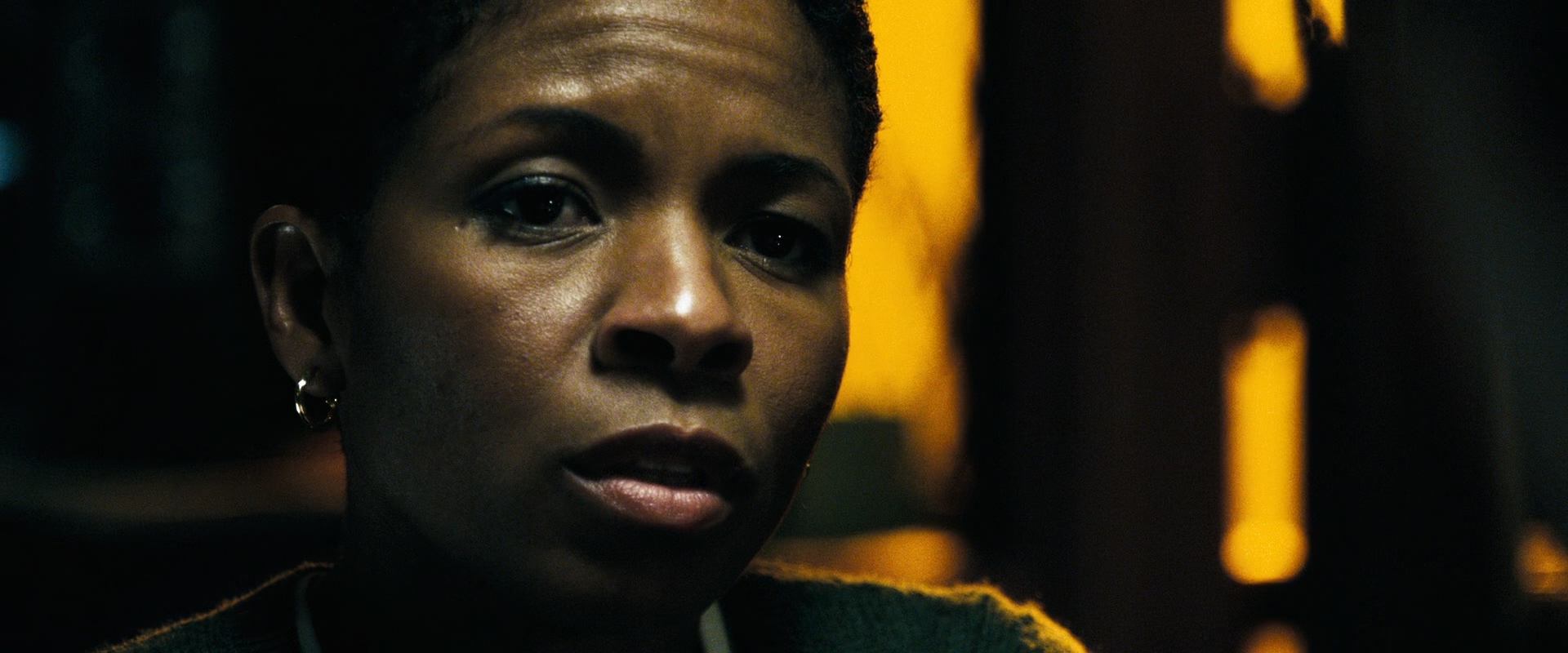 Deception.2008.1080p.BluRay.x265.10bit-MiniHD.mkv_20250604_230901.254.jpg