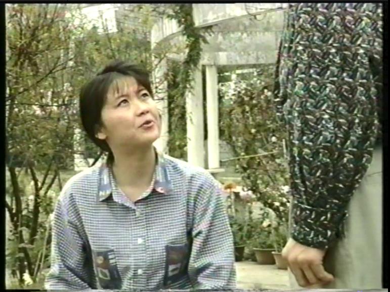 115管理截图20250605091401.jpg