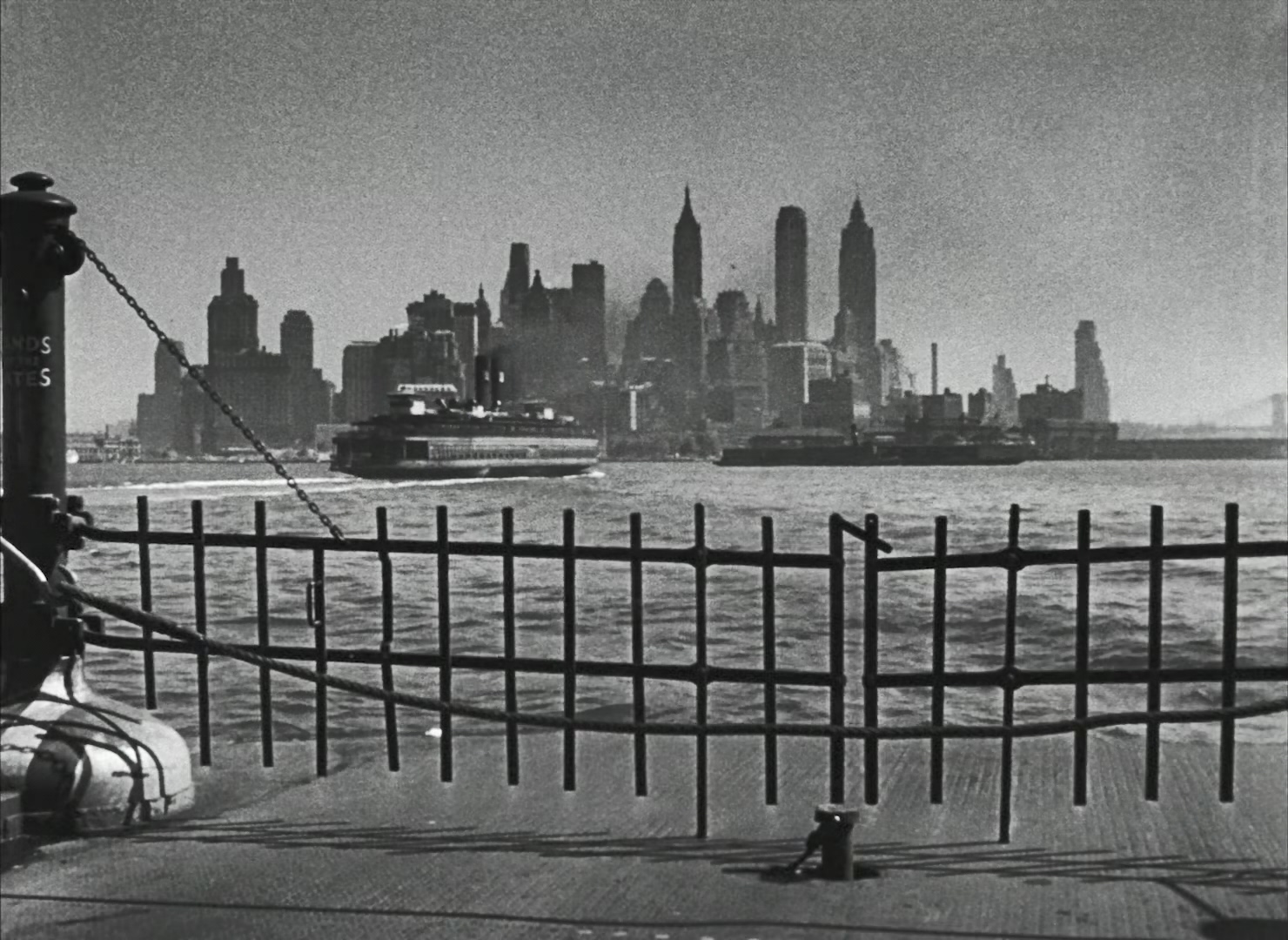 被遗忘的人们.The.Young.And.The.Damned.1950.SPANISH.1080p.BluRay.x265-VXT-bylh.mk.jpg