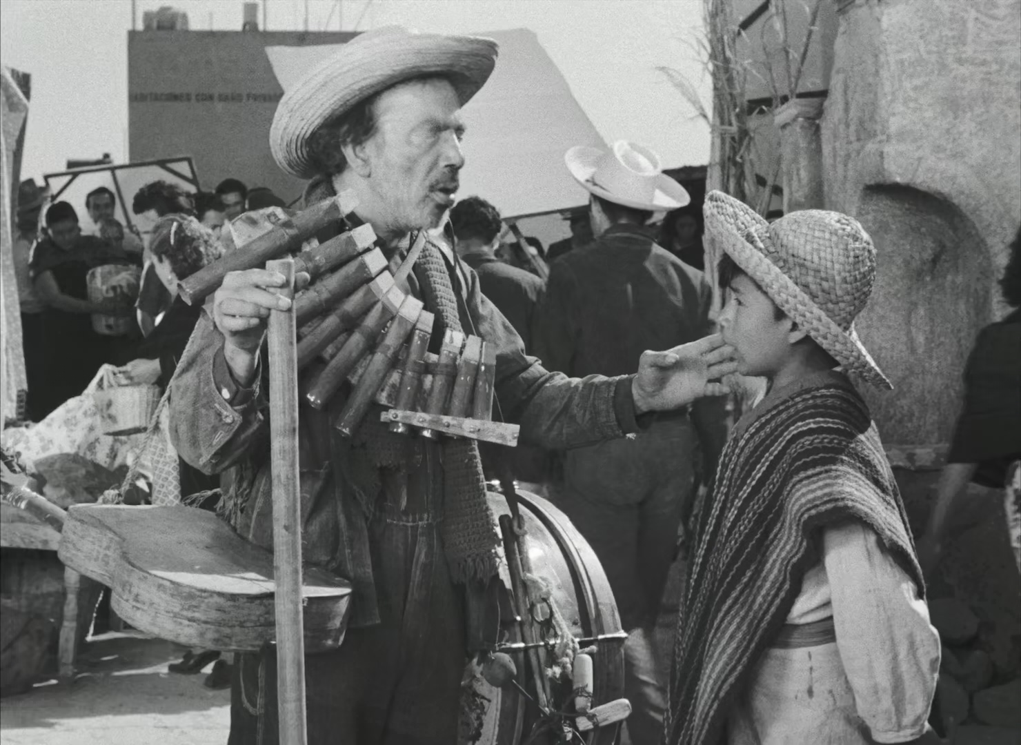 被遗忘的人们.The.Young.And.The.Damned.1950.SPANISH.1080p.BluRay.x265-VXT-bylh.mk.jpg