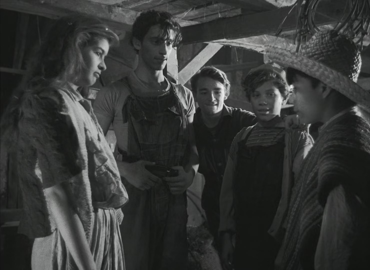 被遗忘的人们.The.Young.And.The.Damned.1950.SPANISH.1080p.BluRay.x265-VXT-bylh.mk.jpg