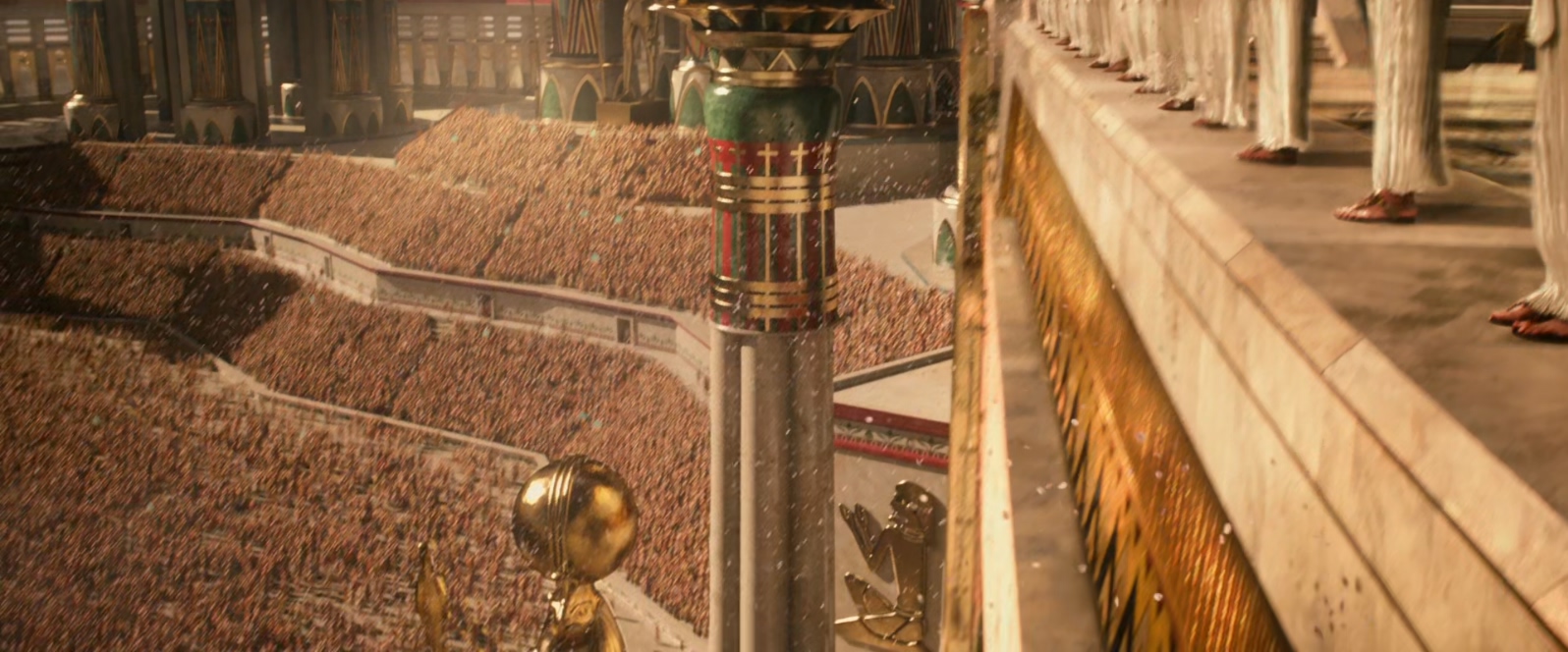 神战：权力之眼Gods.of.Egypt.2016.1080p.10bit.BluRay.5.1.x265.HEVC.2audio-MZABI特.jpg