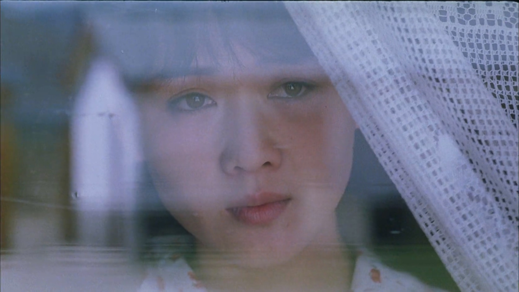 遥望查里拉.mkv_20250605_100822.981.jpg