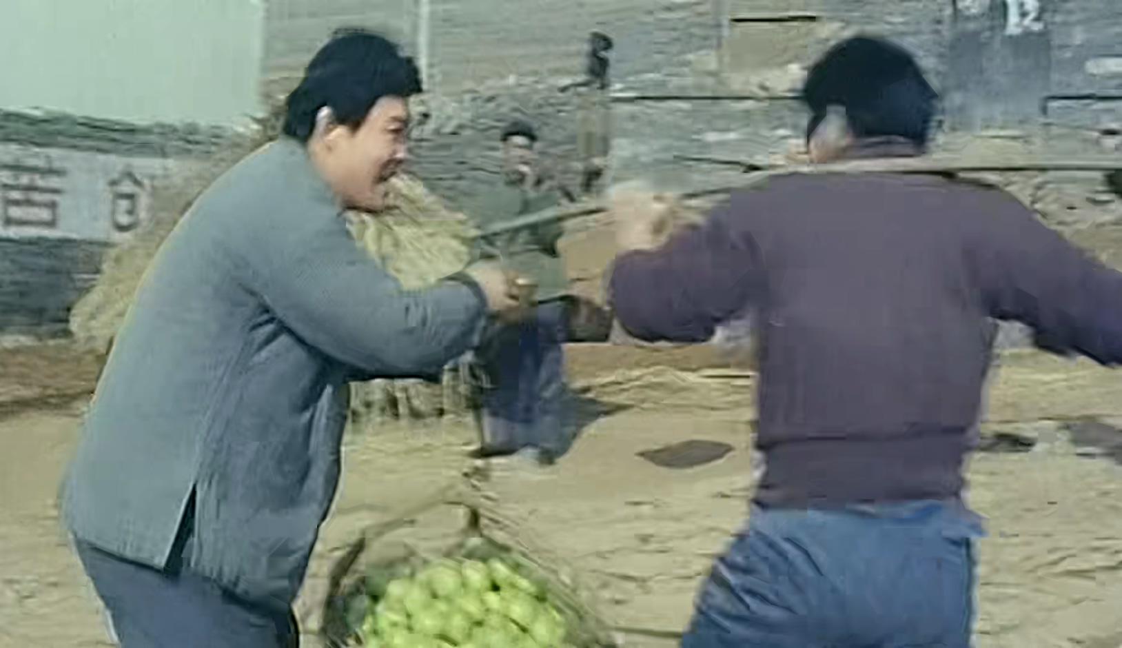 沂蒙山人.MP4_20250605_110236.112.jpg