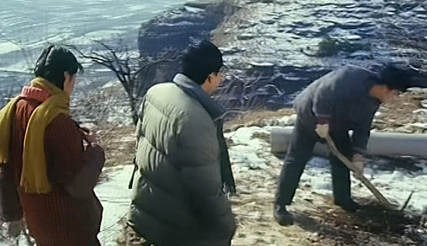 沂蒙山人.MP4_20250605_110229.360.jpg