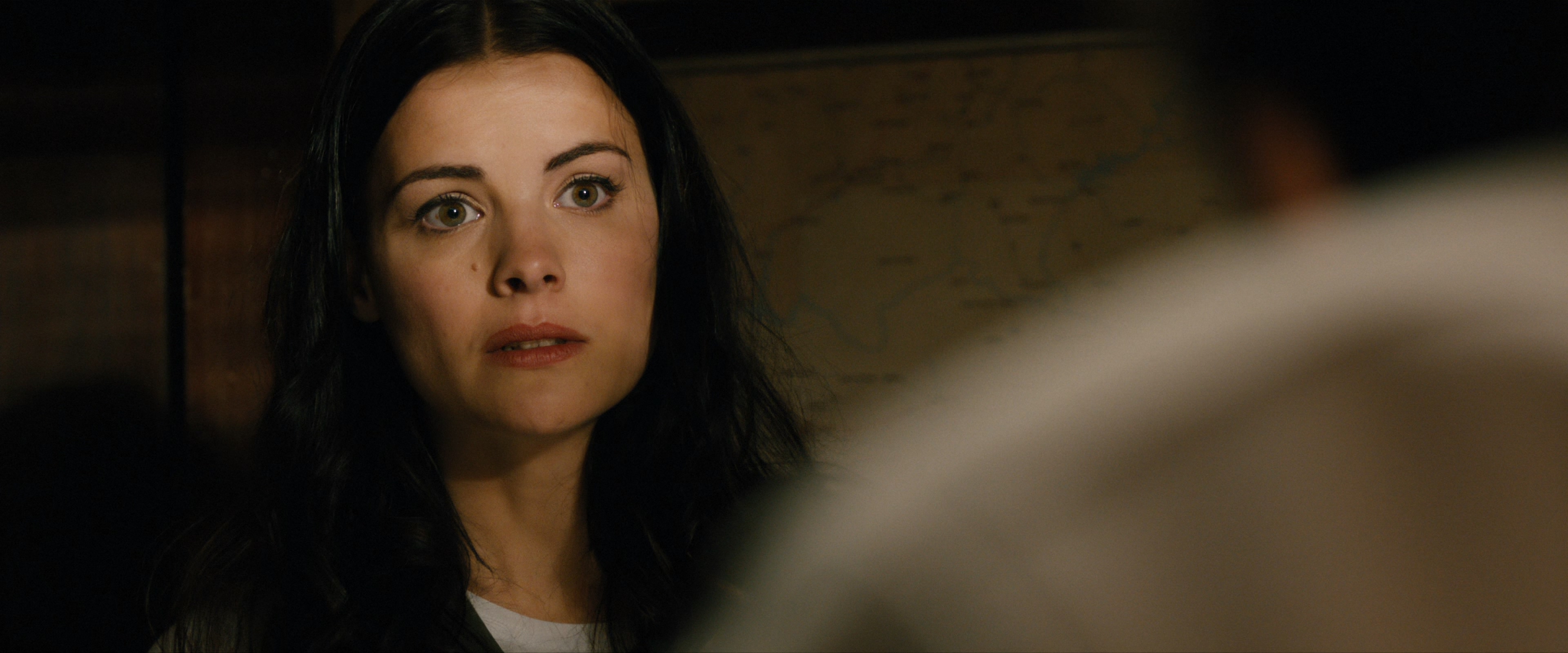 The.Last.Stand.2013.2160p.HQ.WEB-DL.H265.DDP5.1-SuperMiao.mkv_20250605_184115.252.jpg