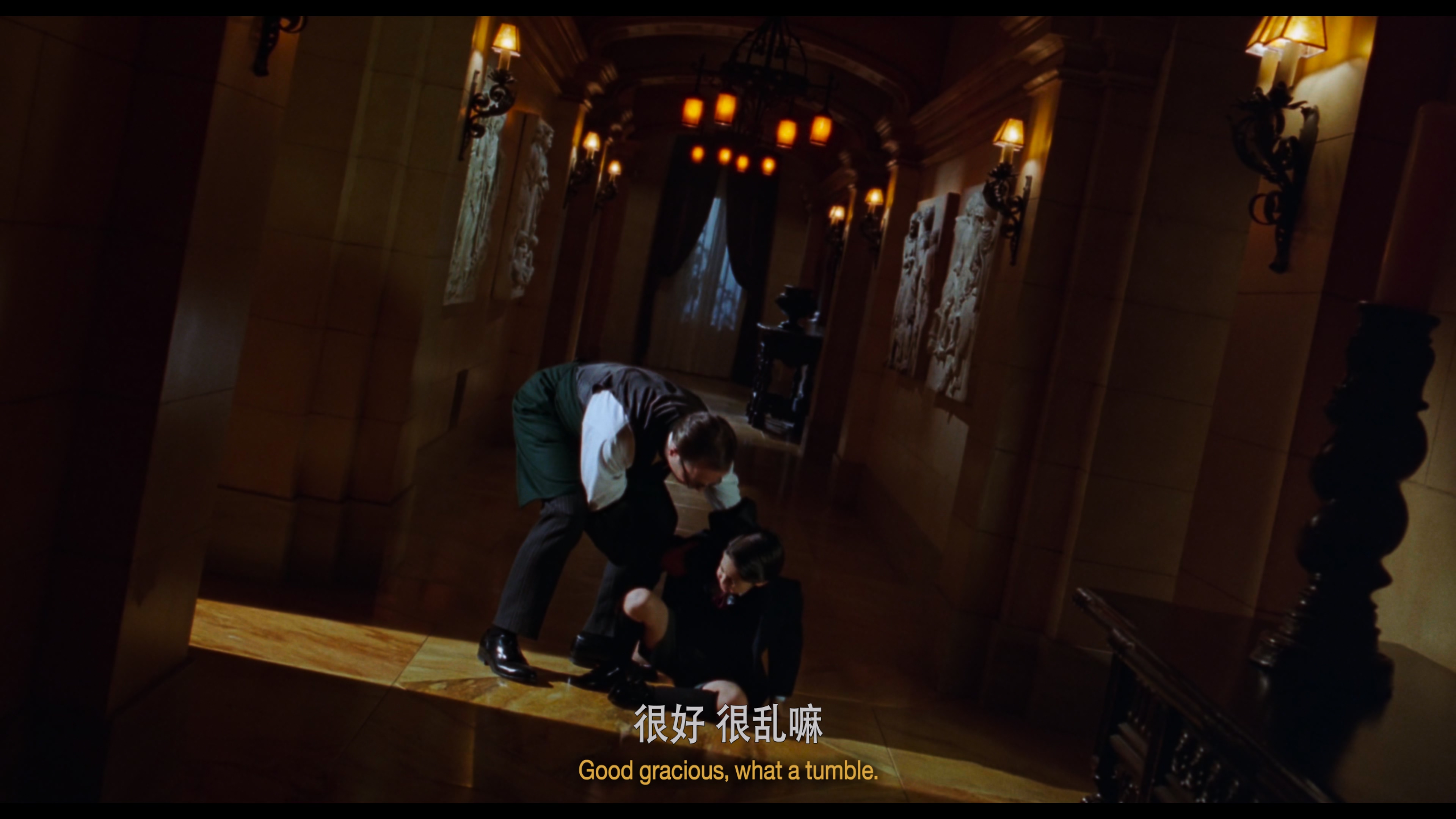 Batman.and.Robin.1997.2160p.BluRay.REMUX.HEVC.DTS-HD.MA.TrueHD.7.1.Atmos.mkv_202.jpg