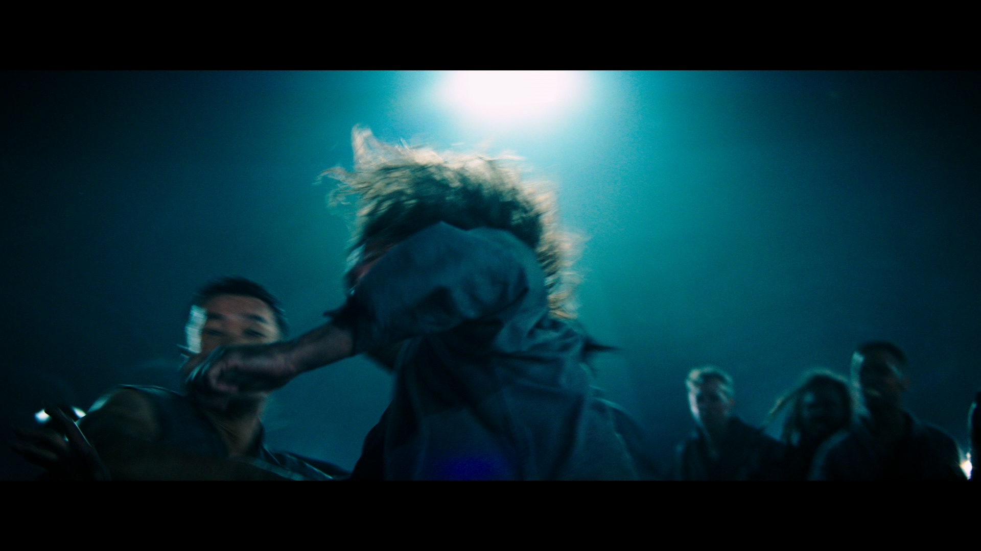 Escape.Plan.2.Hades.2018.1080p.BluRay.REMUX.AVC.DTS-HD.MA.5.1-老K.mkv_20250605_1.jpg