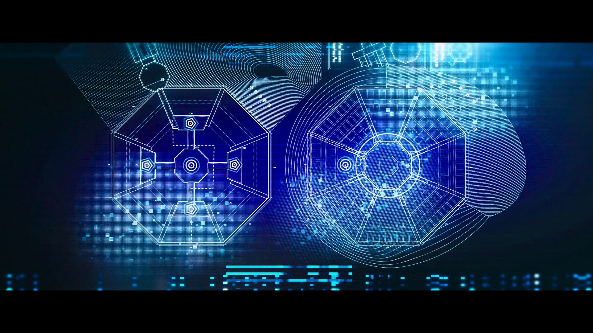 Escape.Plan.2.Hades.2018.1080p.BluRay.REMUX.AVC.DTS-HD.MA.5.1-老K.mkv_20250605_1.jpg